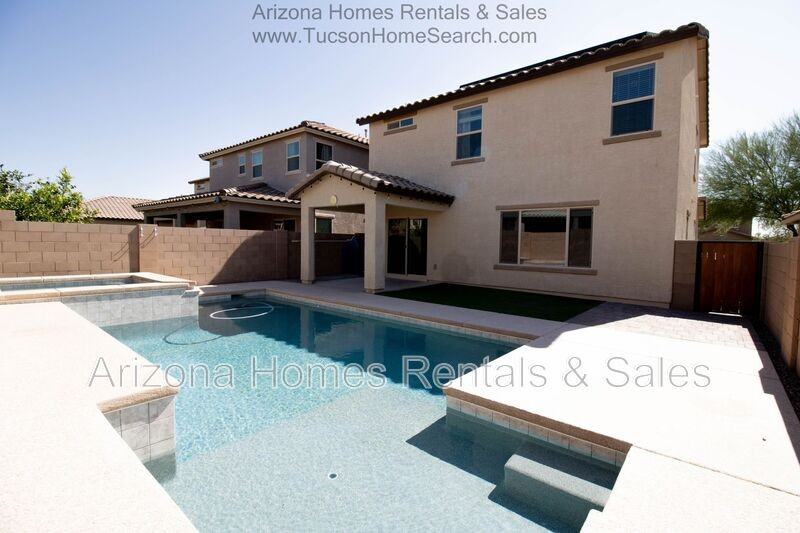 11149 E Vail Vista Ct - Photo 3 of 16