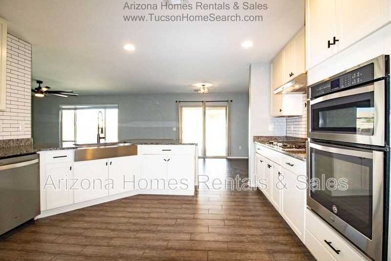 11149 E Vail Vista Ct - Photo 4 of 16