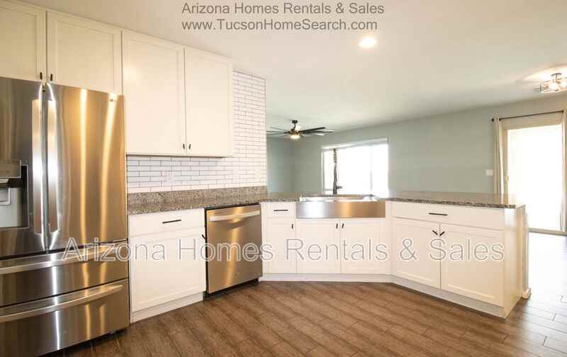 11149 E Vail Vista Ct - Photo 5 of 16