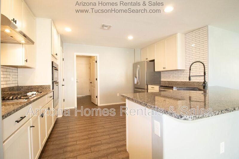 11149 E Vail Vista Ct - Photo 6 of 16