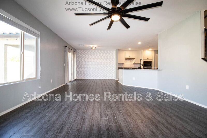 11149 E Vail Vista Ct - Photo 7 of 16