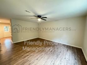 4069 Greene Haven Dr #135 - Photo 1 of 1