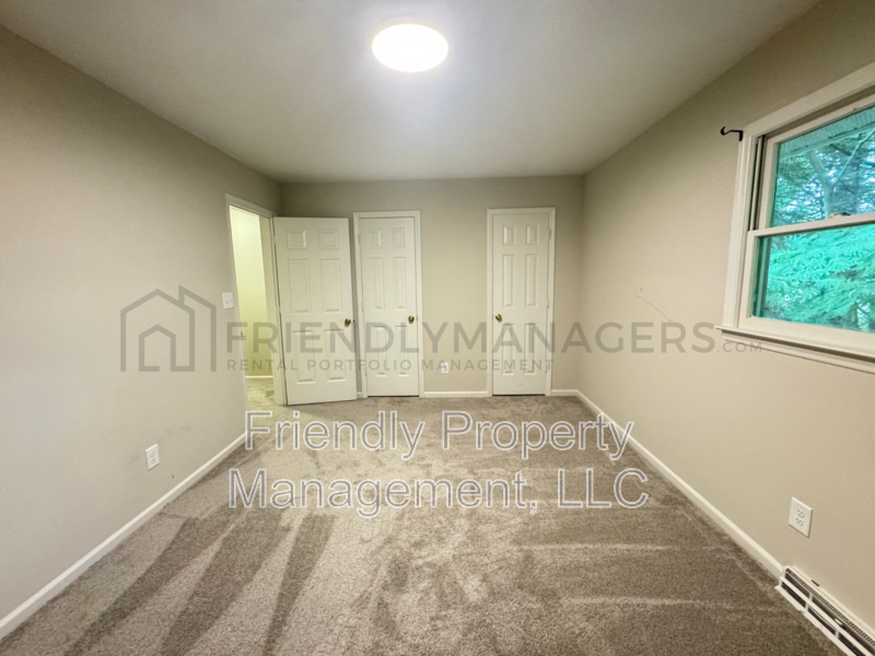 4069 Greene Haven Dr #135 - Photo 2 of 8