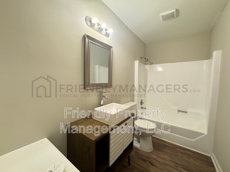 4069 Greene Haven Dr #135 - Photo 4 of 8