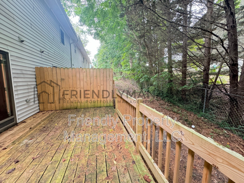 4069 Greene Haven Dr #135 - Photo 5 of 8