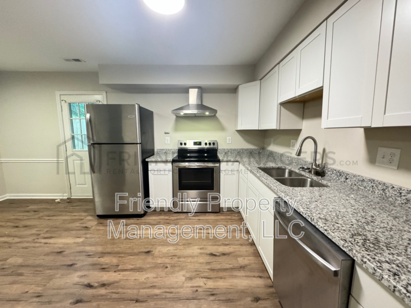 4069 Greene Haven Dr #135 - Photo 7 of 8