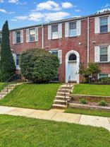 9752 Early Spring Way - Photo 1 of 1