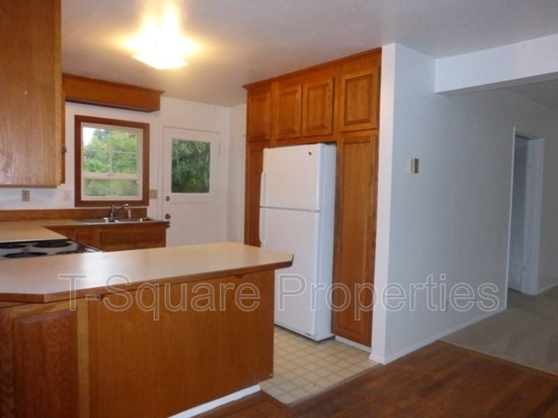 144 N 155th St - Photo 3 of 14