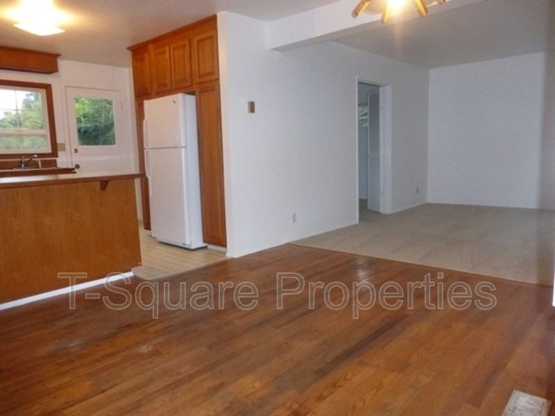 144 N 155th St - Photo 5 of 14