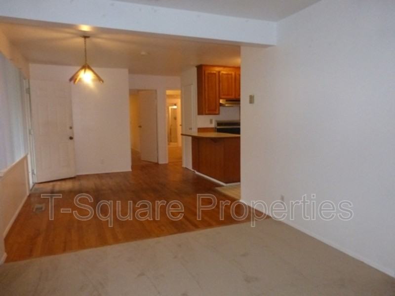 144 N 155th St - Photo 6 of 14