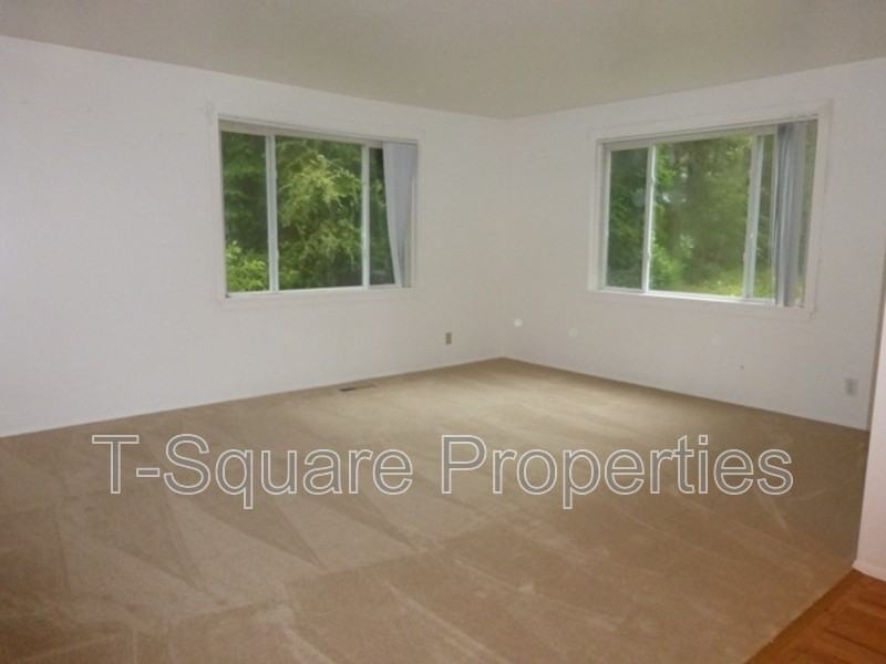 144 N 155th St - Photo 7 of 14