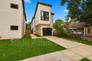 2215 Bethurum Ave - Photo 1 of 1