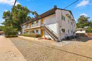 411 E Polk St #8 - Photo 1 of 1