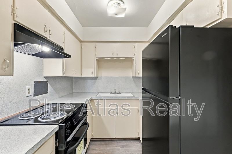 411 E Polk St #8 - Photo 3 of 19