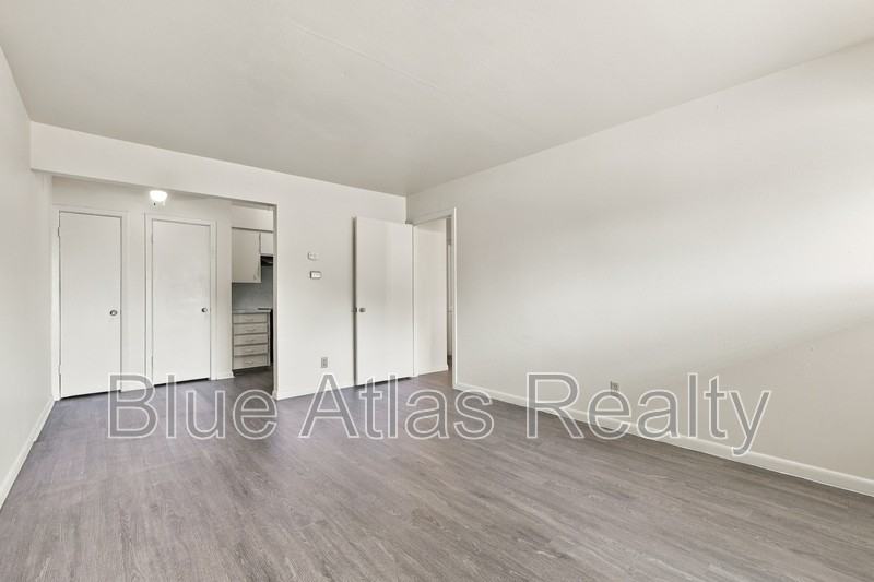 411 E Polk St #8 - Photo 6 of 19