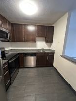 24 Whites Ave #14 - Photo 1 of 1