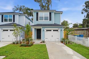 7648 Eaton Ave - Photo 1 of 1