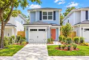 featured image of 9089 India Ave