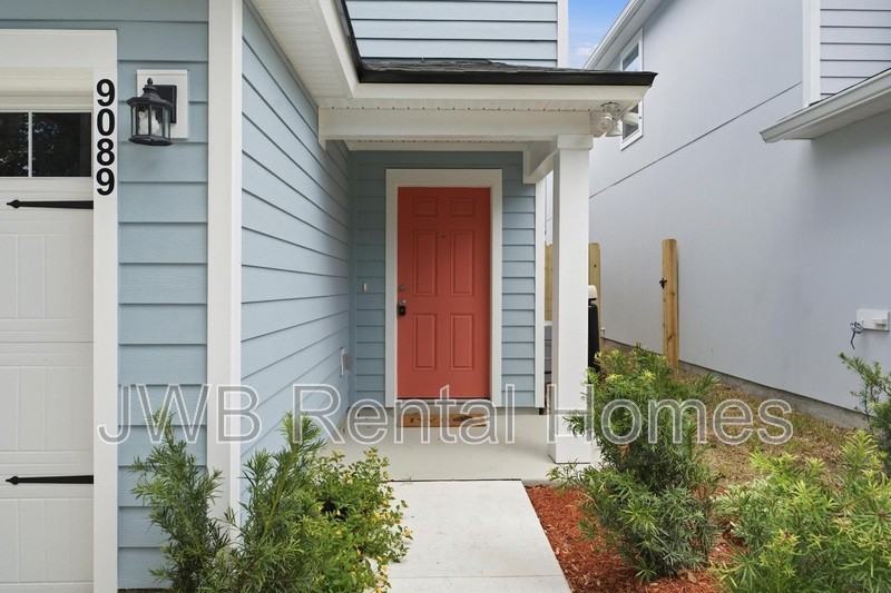 9089 India Ave - Photo 2 of 23