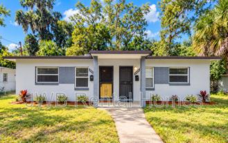 3926 Boulevard - Photo 1 of 1