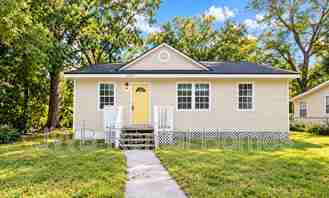 3137 W 1st St - Photo 1 of 1