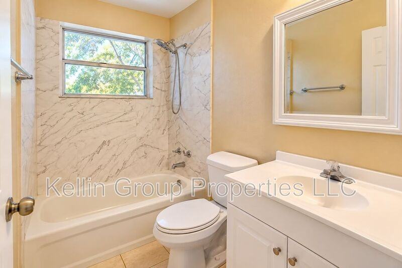 157 E Northside Dr #1 - Photo 4 of 8