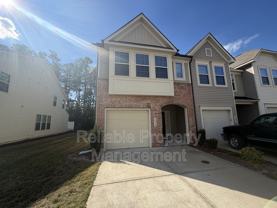 1015 Grand Ridge Dr - Photo 1 of 1