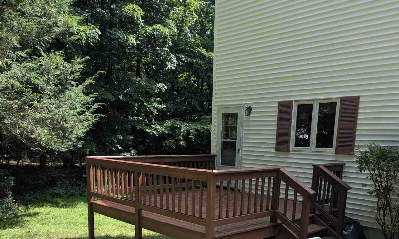 900 Old Waterbury Rd #A - Photo 2 of 11