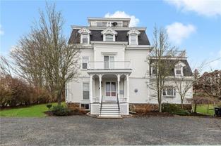 245 Eustis Ave ##3a - Photo 1 of 1