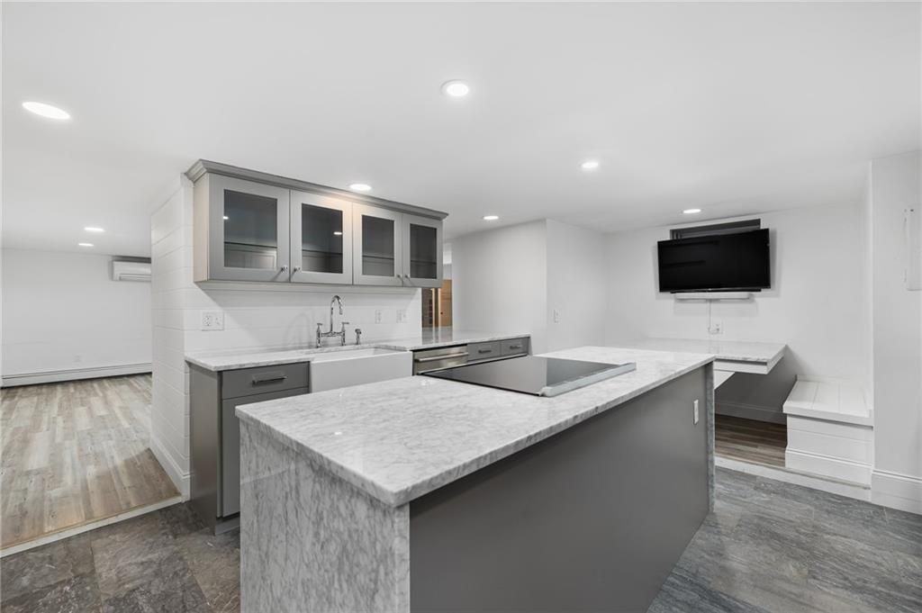 245 Eustis Ave ##3a - Photo 7 of 39