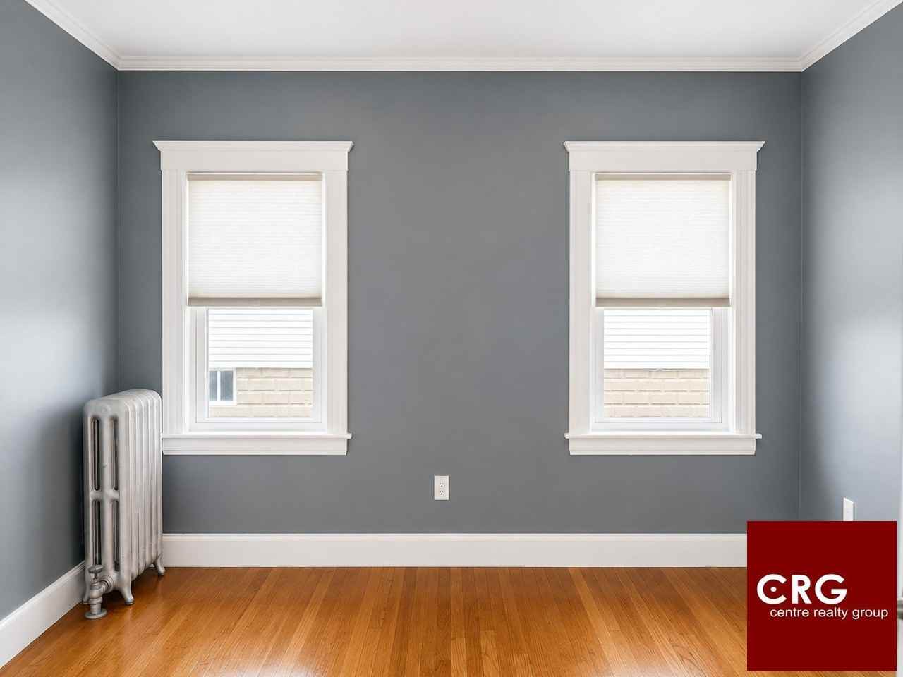 26 Saunders Rd - Photo 6 of 8