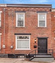 5210 Dearborn St - Photo 1 of 1