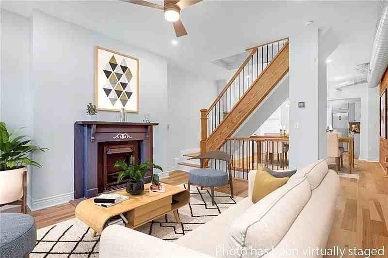 5210 Dearborn St - Photo 2 of 17