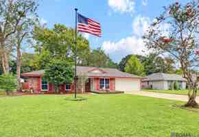 featured image of 26137 Vincent Dr