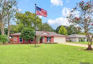 26137 Vincent Dr - Photo 1 of 1