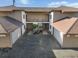 featured image of 213 W Santa Barbara St ##C