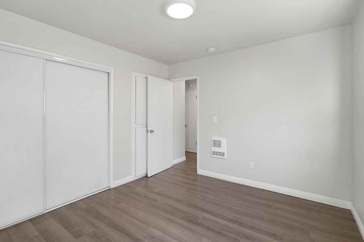213 W Santa Barbara St ##C - Photo 3 of 10