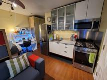 1709 W Thelborn St - Photo 1 of 1