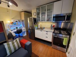 featured image of 1709 W Thelborn St