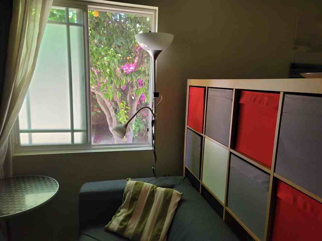 1709 W Thelborn St - Photo 6 of 20