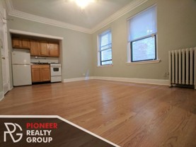 3831 N Fremont St - Photo 1 of 1
