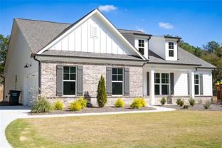 2155 Nunnally Farm Rd - Photo 1 of 1