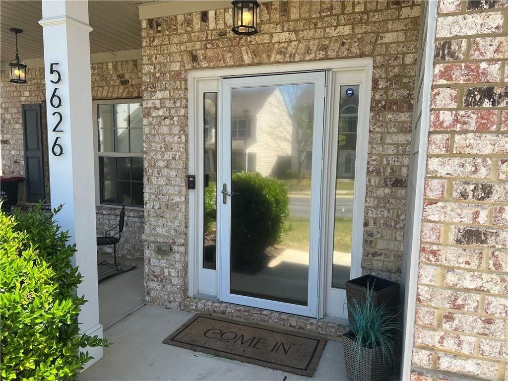 5626 Savannah River Rd - Photo 3 of 38