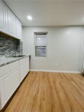 321 53rd St #1 - Photo 1 of 1