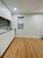 featured image of 321 53rd St #1