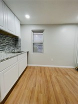 321 53rd St #1 - Photo 1 of 1