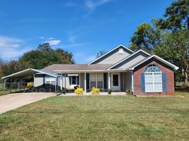 featured image of 15 Wheatfield Dr