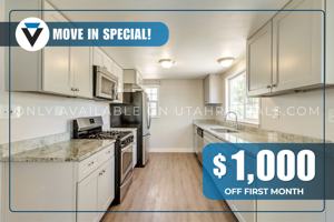 featured image of 411 W Main St
