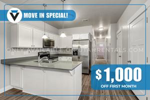 featured image of 42 W Silver Springs Dr