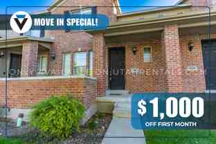 3342 Nw - Photo 1 of 1